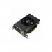 Placa video Sapphire AMD Radeon R7 370 NITRO OC 2GB GDDR5 Display Port, HDMI, 2xDVI, 256-bit bulk (299-1E319-101SA)